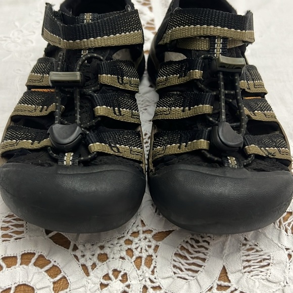Keen Newport sandals - Picture 4 of 7